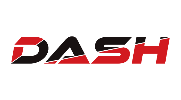 DASH LLC logo